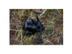 Wychwood naviják Riot Big Pit 65S Reel