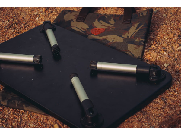 Giants fishing Stolek Gaube Bivvy Table 