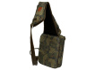 Giants fishing Vláčecí taška Spinning Bag Luxury 