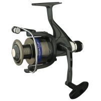 Naviják Teben CPR 600 4BB