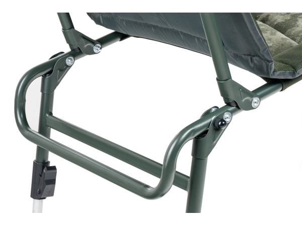 Křeslo CamoCODE Combi