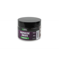 Karel Nikl - Rozpustné boilies Gigantica 150g