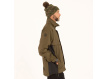 Trakker Products Trakker Bunda CR Downpour Jacket