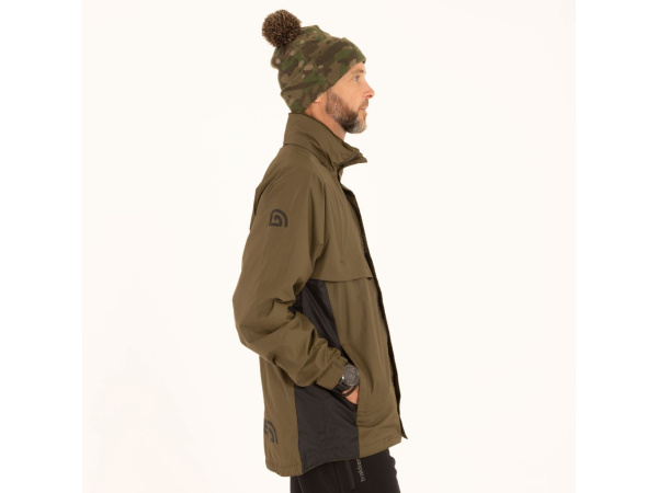 Trakker Products Trakker Bunda CR Downpour Jacket