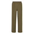 Trakker Products Trakker Kalhoty CR Downpour Trousers