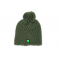 Karel Nikl Nikl Kulich Bobble Beanie Green