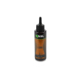 Nikl LUM-X RED Liquid Glow Calanus & Krill 115ml