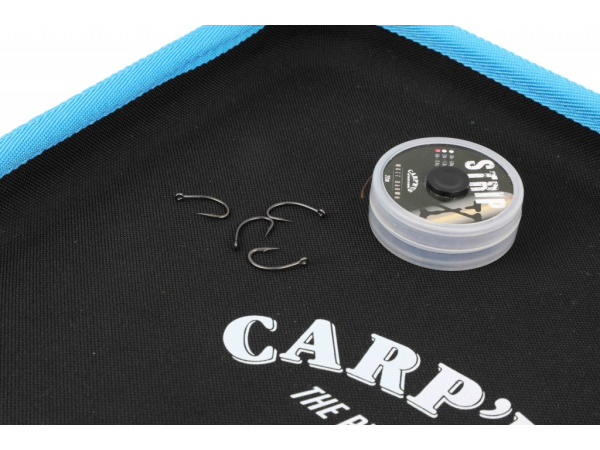 Carp´R´Us Carp´R´Us Tácek na montáže - Rig Tray