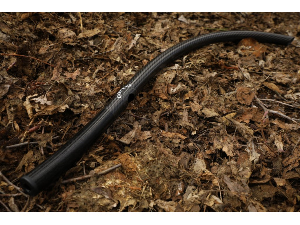 Carp´R´Us Carp´R´Us Vnadící tyč karbonová - Carbon Sky Sword Superfast, up to 28mm