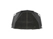Trakker Products Trakker Moskytiérový přední panel - Tempest RS 100 Insect Panel Camo