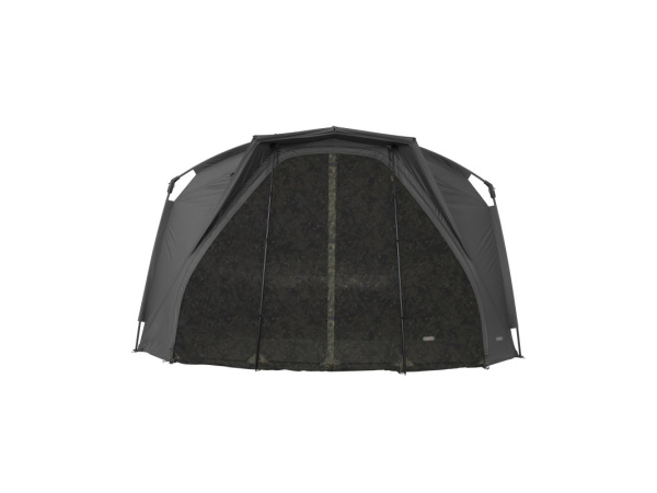 Trakker Products Trakker Moskytiérový přední panel - Tempest RS 100 Insect Panel Camo
