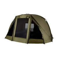 Trakker Products Trakker Bivak Tempest 200 Shelter