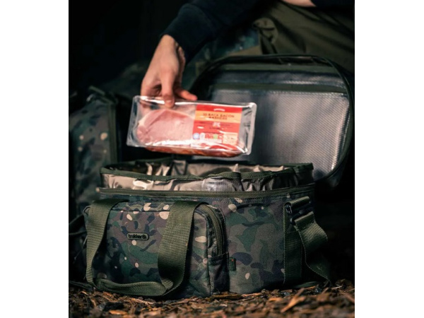 Trakker Products - Termotaška - NXC Camo Chilla Bag