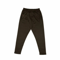 Trakker Products Trakker Tepláky Marl Fleece Backed Jogger - Velikost: S