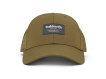 Trakker Products - Kšiltovka - TechPro Sports Cap