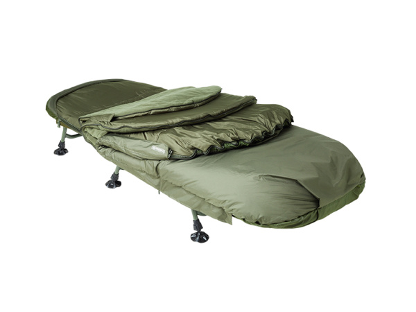 Trakker Products Trakker Spacák - 365 Sleeping Bag