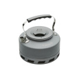 Trakker Products Trakker Konvička - Armolife Power Kettle