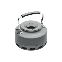 Trakker Products Trakker Konvička - Armolife Power Kettle