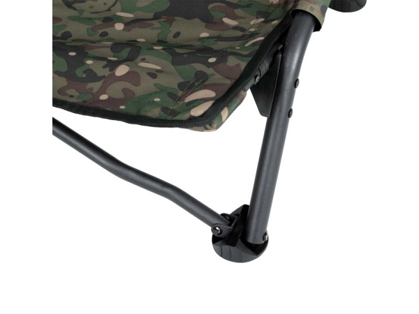 Trakker Křeslo RLX Scout Chair