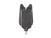 Trakker Products Trakker Hlásiče - DB7-R 3 Rod Bite Alarm Set