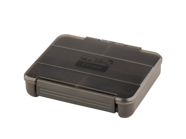 ZFISH - Krabička Z-Mini Box 4