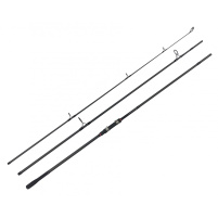 Zfish Prut Blizzard 12ft (3,6m) / 3lb / 3D