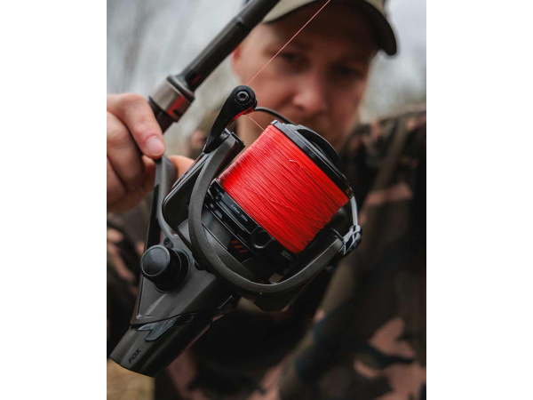 Spomb vlasec X Pro Mono