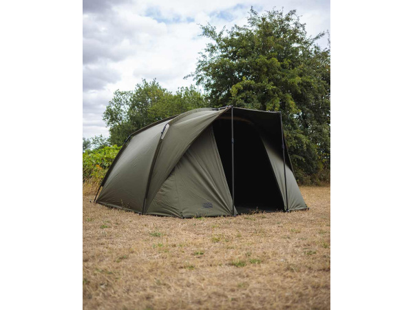 Fox EOS Pro Bivvy - 2 Person