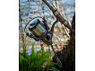 Fox Naviják EOS FD 14K Reel