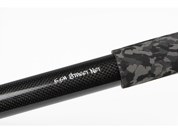 Fox Rage Fighter Landing Nets