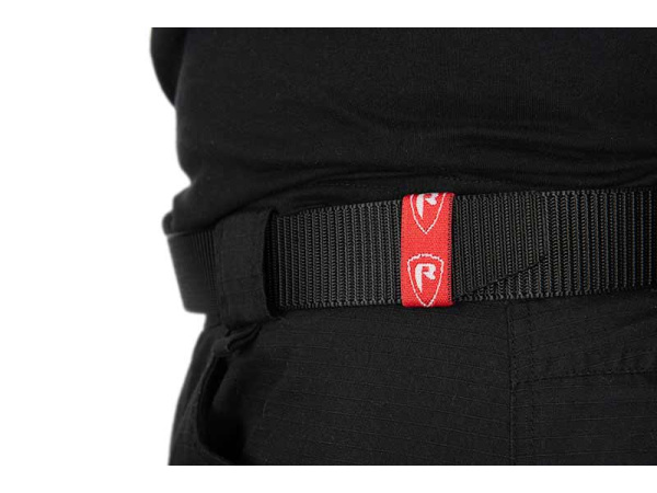 Fox Rage Voyager Belt