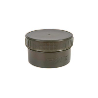 Edges Hookbait pots half x 6