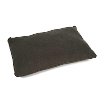 Fox polštář EOS Pillow
