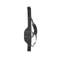 Fox Rage Voyager Camo 1.6m Rod Sleeve