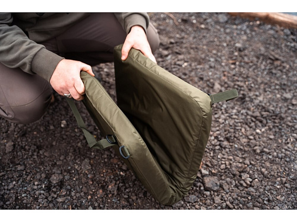 KORUM - Podložka Supa LiteFishcare Set