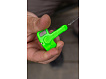 KORUM - Utahovač Uzlů Rig Multi Tool s Brouskem
