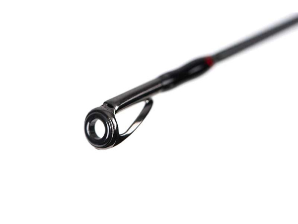 Fox Rage - Prut Warrior Zander Cast, 2,1m, 10-40g, 2D