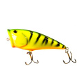 DORADO - Wobler Splash pop 8cm