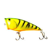 DORADO - Wobler Splash pop 8cm