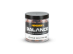 Mikbaits - Gangster Balance 24mm, 250ml