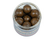 Mikbaits - Boilie v dipu Gangster 250ml - G20 Enigma