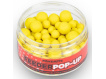 Mikbaits - Feeder pop-up 100ml, 8+12mm
