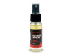 Mikbaits - Feeder spray 30ml