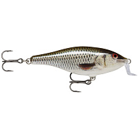 RAPALA - Wobler Shad rap shallow runner 5cm - ROL