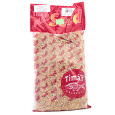 Timar Mix - Pšenice vakuovaná 1kg - natural