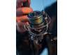 DAIWA - Naviják 25 Ballistic HD LT3000-CXH - 6 ložiska
