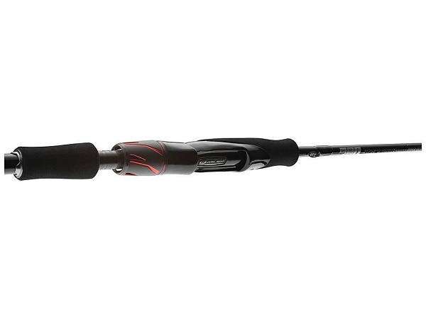DAIWA - Prut Tournament AGS, 2,70m, 14-42g, 2D
