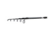 DAIWA - Prut Seahunter X Tele Surf, 3,9m, 60-180g