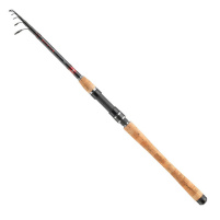 DAIWA - Prut Ninja X tele 2,7m 10-30g