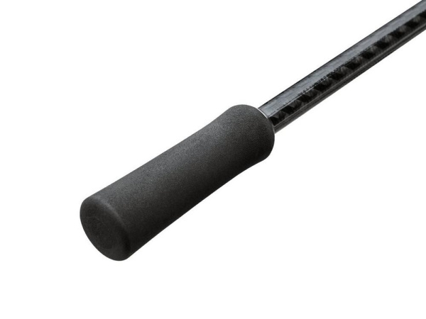 Abu Garcia - Set prut+naviják Fast Attack Pro Pike combo,2,1m, 20-70g 2D,+ šňůra, nástrahy